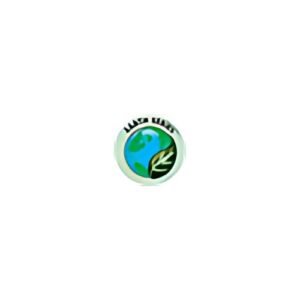 Fellowes Tapis de souris recyclé, motif: Océan, rectangulair