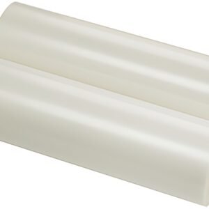 GBC Film pour plastifieuse RollSeal EZlaod, mat, 150 microns