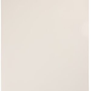 HETZEL Pochette transparente Standard, A4, PP, transparent,