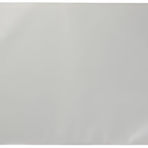 HETZEL Pochette perforée standard, A3 paysage, pp,