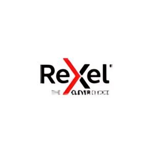 Rexel Sac à déchets pour destructeur de documents Mercury