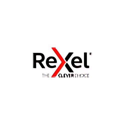 Rexel Sac à déchets pour destructeur de documents Mercury
