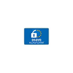 Rexel Destructeur de documents Optimum AutoFeed+ 100M