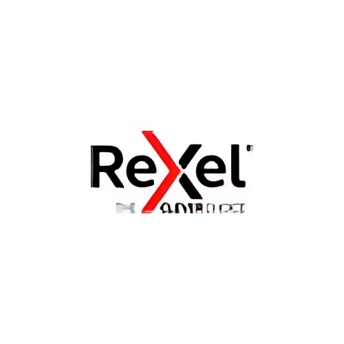 REXEL Destructeur de documents Secure MC3, particules 2x15mm