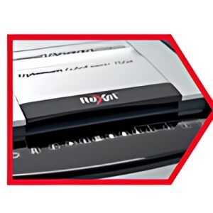REXEL Destructeur de documents Optimum AutoFeed+ 150M
