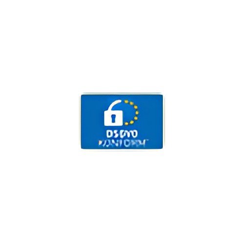 REXEL Destructeur de documents Optimum AutoFeed+ 225X