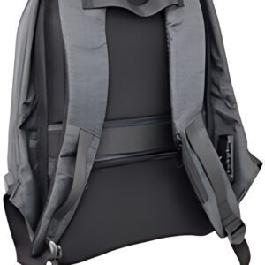 STOP Sac à dos pour laptop LOCKPAK, port de charge USB