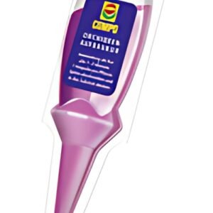 COMPO Orchideen-Aufbaukur, 30 ml