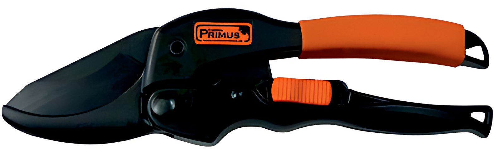 Garten PRIMUS Sécateur de jardin PowerGleit, longueur: 203mm