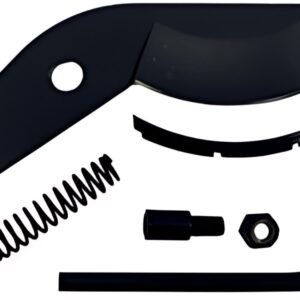 Garten PRIMUS Kit de rechange pour sécateur PowerGleit