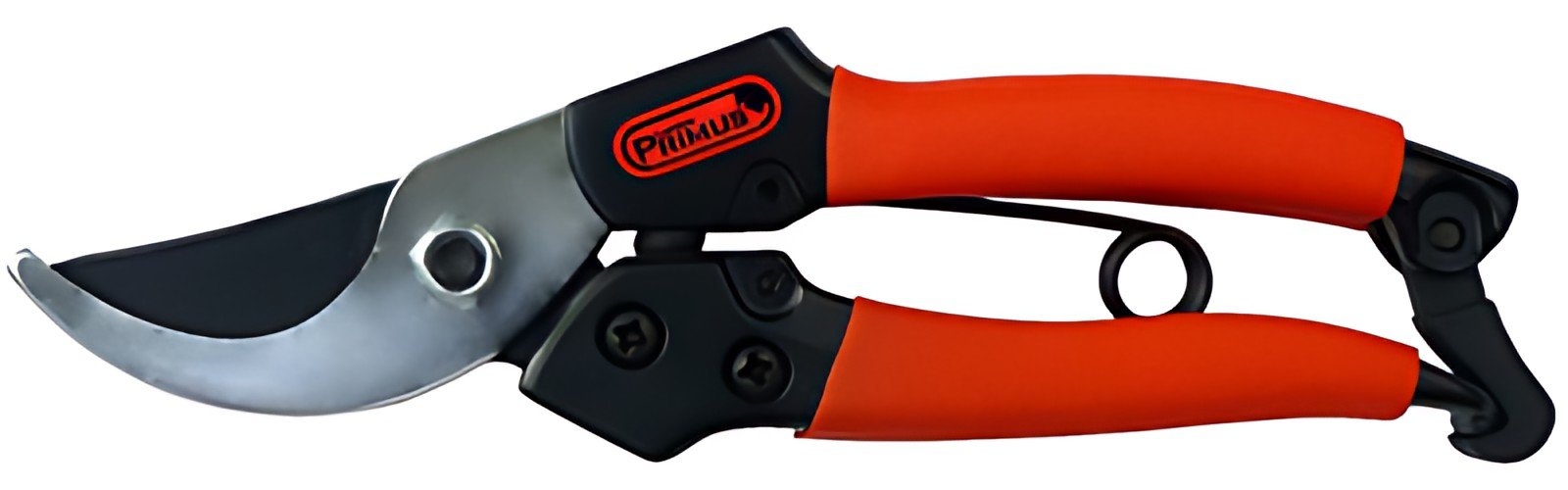 Garten PRIMUS Lame de rechange pour sécateur de jardin