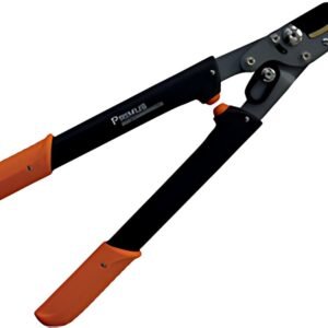 Garten PRIMUS Coupe-branches pour dames, longueur : 470 mm