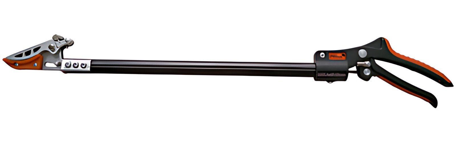 Garten PRIMUS Girafe de coupe, petit
