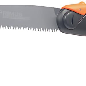 Garten PRIMUS Scie pliable "Hai-Speed", longueur lame: 180mm
