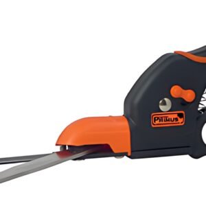 Garten PRIMUS Cisaille à gazon, longueur : 305 mm