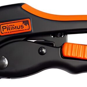 Garten PRIMUS Sécateur de jardin pour dames PowerGleitschere