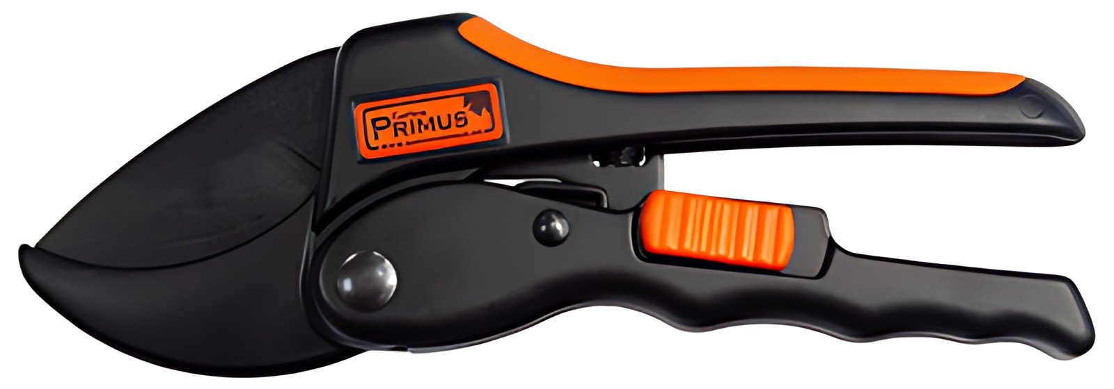 Garten PRIMUS Sécateur de jardin pour dames PowerGleitschere