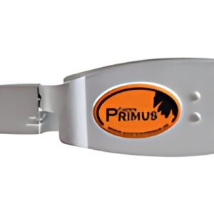Garten PRIMUS Désépinoir, longueur: 145 mm