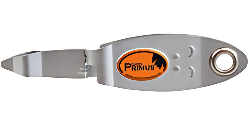 Garten PRIMUS Désépinoir, longueur: 145 mm