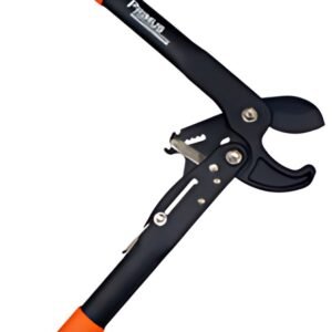 Garten PRIMUS Coupe-branches pour dames Dual-Cut, 420 mm