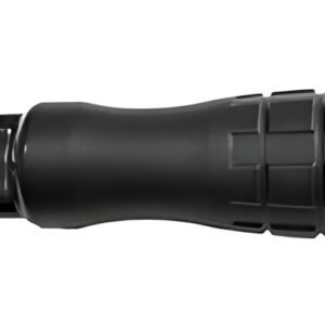 Garten PRIMUS Grattoir, longueur: 230 mm