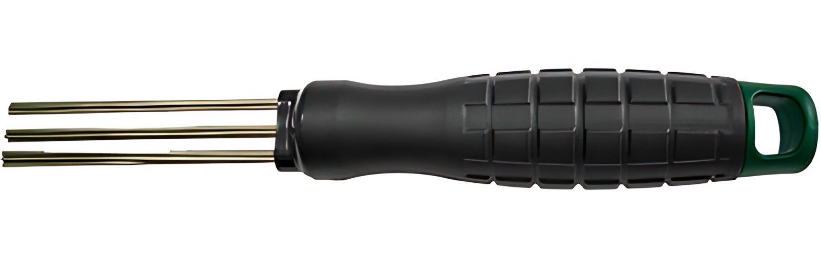 Garten PRIMUS Grattoir, longueur: 230 mm