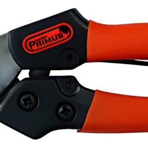 Garten PRIMUS Ressort de rechange pour sécateur de jardin