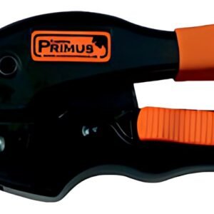 Garten PRIMUS Ressort de rechange pour sécateur PowerGleit