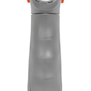 Bradas Pistolet d'arrosage SMOOTH CONTROL, 3 jets