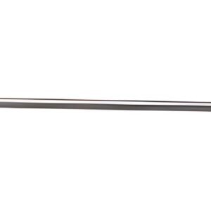 Bradas Lance d'arrosage WHITE LINE EXCLUSIVE, L: 740 mm