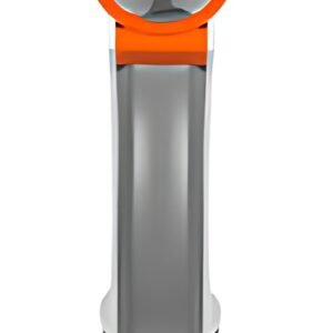 Bradas Pistolet d'arrosage QUICK PROSTY, 3 jets
