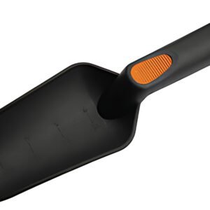 Bradas Transplantoir de jardin, fibre de verre, largeur:80mm