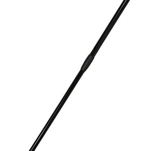 Bradas Brosse pour dalles, télescopique, longueur:800-1400mm