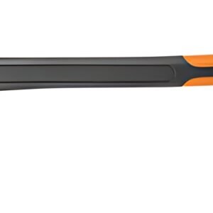 Bradas Hache/merlin, manche en fibre de verre, 2 kg
