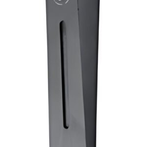 Bradas Coin de fendage, acier trempé, 2 kg, gris