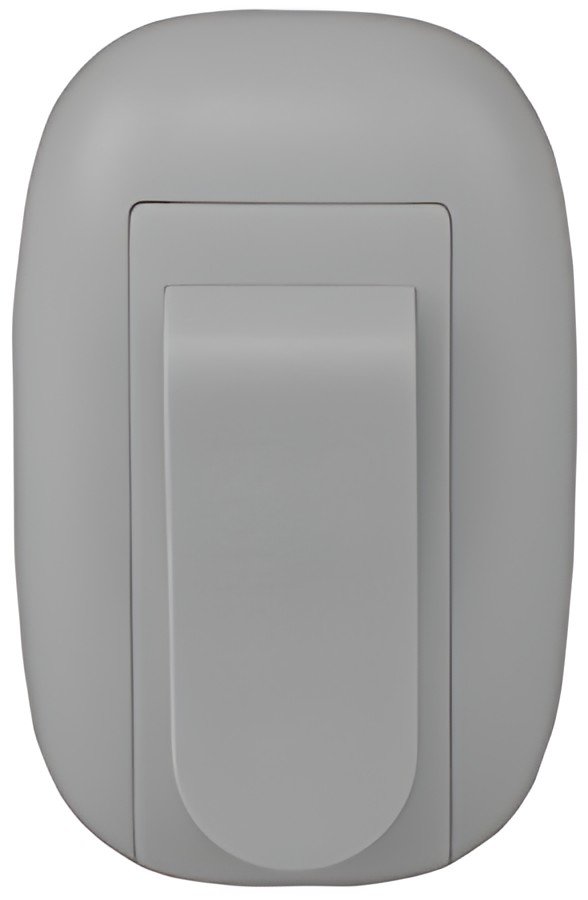 Bradas Répulsif antimoustiques à ultrasons, portable