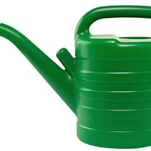 Bradas Arrosoir, 10 litres, vert/orange