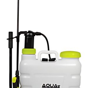 Bradas Pulvérisateur dorsal AQUA SPRAY, 16 litres