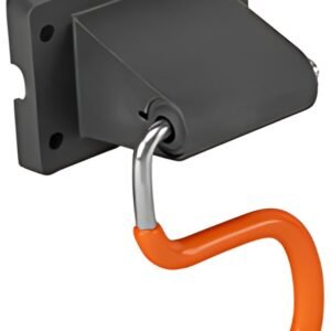 Bradas Porte-outils, pour diamètre de 15 à 30 mm