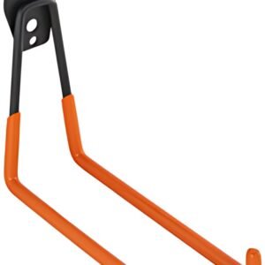 Bradas Porte-outils, droit, longueur: 190 mm