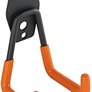 Bradas Porte-outils, droit, longueur: 70 mm