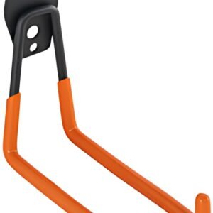 Bradas Porte-outils, droit, longueur: 130 mm