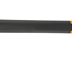 Bradas Merlin, manche nylon, longueur: 762 mm, 1.800 g