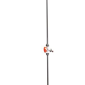 Bradas Douche de jardin avec piquet, 1.750 - 2.300 mm