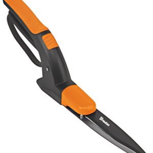 Bradas Cisailles à gazon V-SERIES, lames de 130 mm