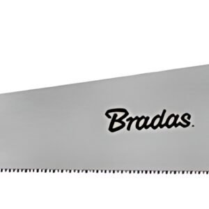 Bradas Scie V-SERIES, longueur de lame: 500 mm
