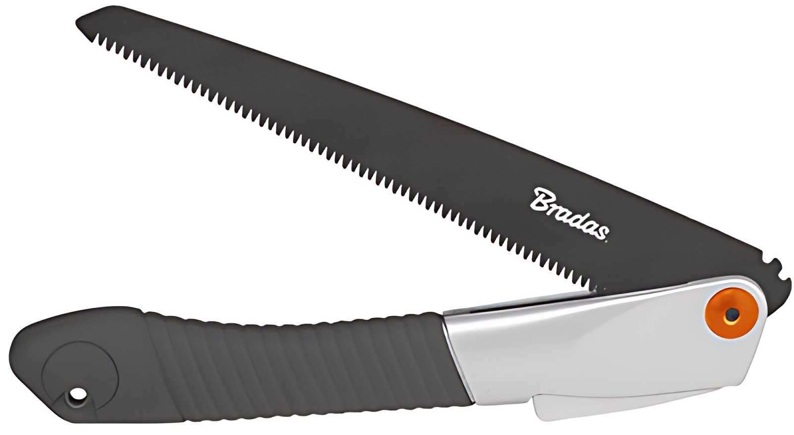 Bradas Scie pliable V-SERIES RAZOR, longueur de lame: 230 mm