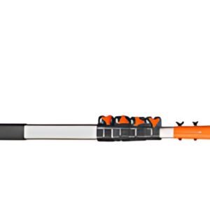Bradas Lame de rechange pour scie V-SERIES avec crochet