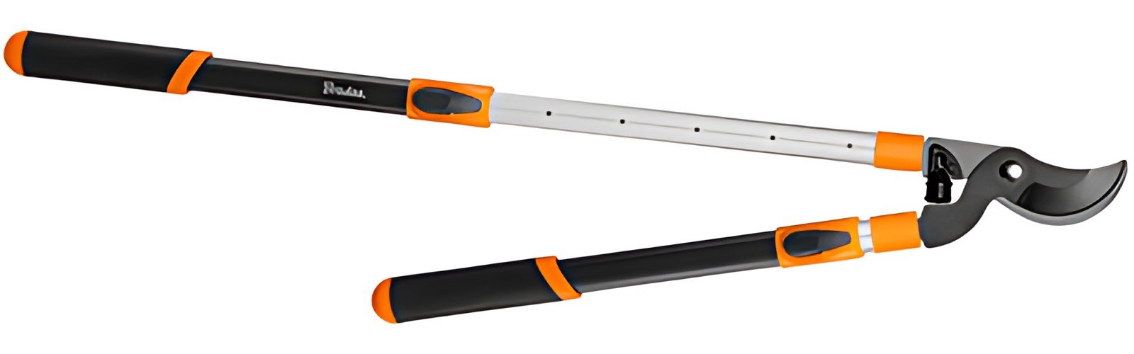 Bradas Coupe-branches Bypass V-SERIES, télescopique
