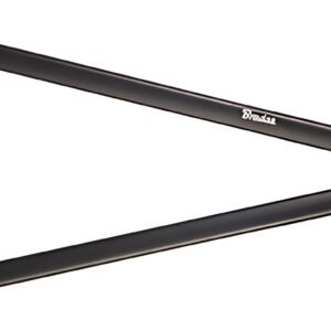 Bradas Coupe-branches Bypass V-SERIES, longueur: 770 mm